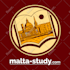 create outdoor logo and retro vintage badge illustrations