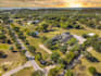 do real estate photo editing