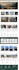 design shopify ecommerce website, build shopify online store