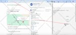 setup facebook conversion API, conversion tracking, setup meta pixel