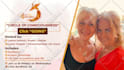 design fb cover photo banner facebook cover