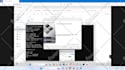 install any software, fix, repair windows, mac, computer, laptop remotely