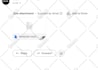 setup make com, zapier n8n ai automation integration on crm, webhook, API