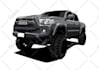 draw car vector illustration for your tshirt