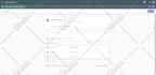 do advance schema markup, google rich snippets, structured data on wix, shopify