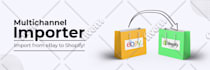 bulk upload products in prestashop ebay shopify bulk listing