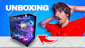 do ai image editing, photoshop image editing and fixing