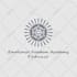 design simple line art logo vector for your brand