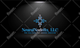 design logo for software and security