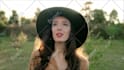 photo edit your portrait, product, event photographs