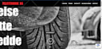 design fully responsive website or webdesign