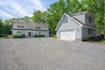 edit your real estate photos in photoshop