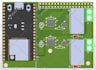 design pcb for you in kicad pcb design software