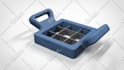 design your product ready for 3d printing or manufacturing