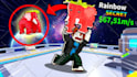 make a roblox game icon for you