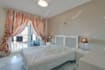 do hdr real estate photo editing