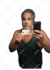 do photoshop edit realistically in 1 hour service