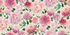make textile seamless repeat patterns