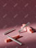 make premium cosmetic product visualisation, modeling and 3d rendering