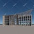 do floor plan drawings for you and consult as an architect and interior designer