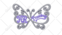 create a custom 3d logo reveal animation in blender