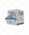 make digital 3d packaging mockup in adobe dimension adobe stager