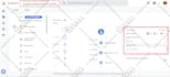 setup or fix facebook conversion API and pixel via GTM meta server side tracking