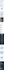 do UI responsive web page html css