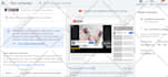 setup youtube ads, demand gen campaign, google ads conversion tracking with GTM