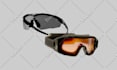 texture your 3d models for animation or games