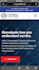 create plumber, handyman, roofing, construction, plumbing website