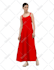 do image editing,replace color,color change,hair masking