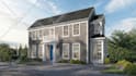 create interior ,exterior , 3d floor plan etc