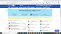 be your professional virtual assistant for data entry and web research