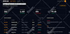 build bubble website, bubble io developer, bubble app, bubble mvp, bubble saas