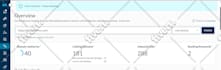 increase domain authority moz da 60 plus