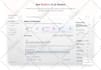 base44 expert base44 bug fixing base44 integration app deployment base44 web app