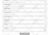fix wordpress bugs, fix plugin issues, fix wordpress errors