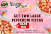 design food flyer poster and banner