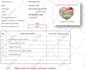 do lose weight with breakthrough your emotion barriers