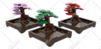design a professional lego model for you or your company