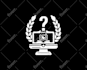 create best cash cow youtube videos on bodycam, courtroom