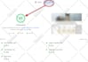 do wix website speed according to google pagespeed and gtmetrix