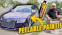 design amazing youtube thumbnails