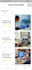 do mobile app development android ios app, building mobile app flutter developer