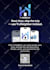do minimalist and modern design flyer your startup business