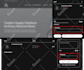 solve shopify theme bugs issue or any customization issue
