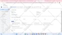 setup and manage your google ads, adwords, PPC ad campaigns