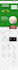 transfer domain, hosting, email to a new host