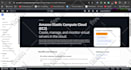 build a custom full stack web application with nextjs and supabase